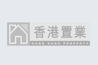 勝宗大廈